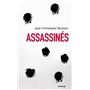 Assassinés (collector)