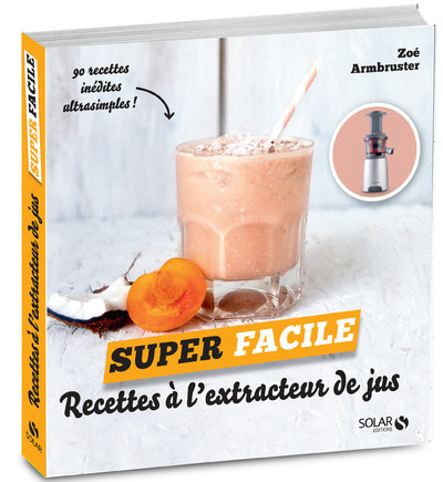 Boissons non alcoolisées (jus, smoothies, milk-shake...)