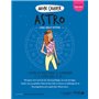Mon cahier Astro