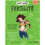 Mon cahier Fertilité