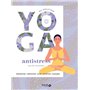 Ma solution yoga - Anti-stress