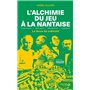 Le jeu à la nantaise - Livre