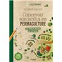 Concevoir son jardin en permaculture
