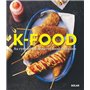 K-Food