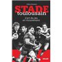 Stade Toulousain, l art du jeu en mouvement