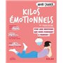 Mon Cahier Kilos émotionnels