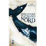 Dans les eaux du Grand Nord -poche-