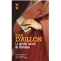 Le dernier secret de Richelieu