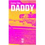 Daddy