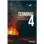 Terminal 4