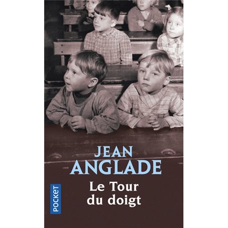 Le Tour du doigt