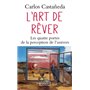 L'art de rêver