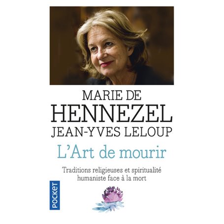 L'art de mourir