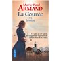La Courée - tome 2 Louise