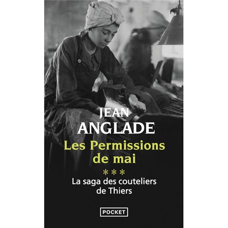 Les permissions de mai
