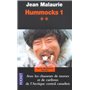 Hummocks tome 1 - Livre 2 Arctique Central Canadien