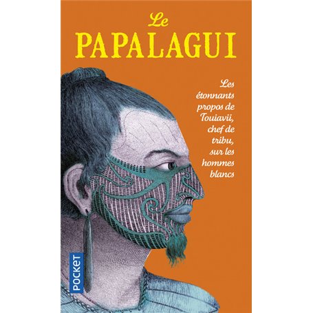 Le Papalagui