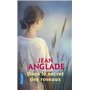 Dans le secret des roseaux