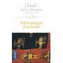 Anthropologie structurale