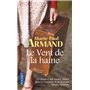 Le vent de la haine