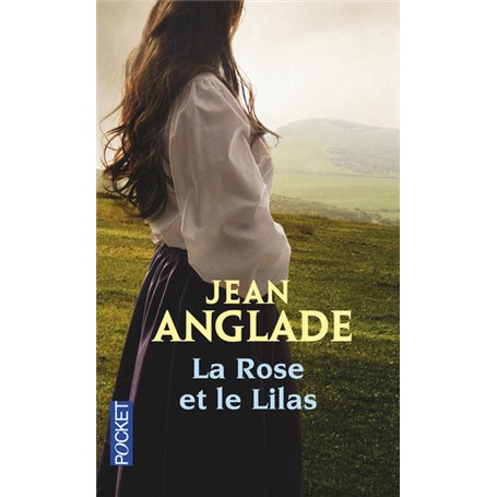 La rose et le lilas