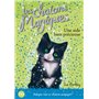 Les chatons magiques - numéro 02 Une aide bien précieuse