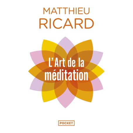 L'art de la méditation