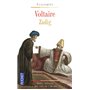 Zadig et autres contes orientaux