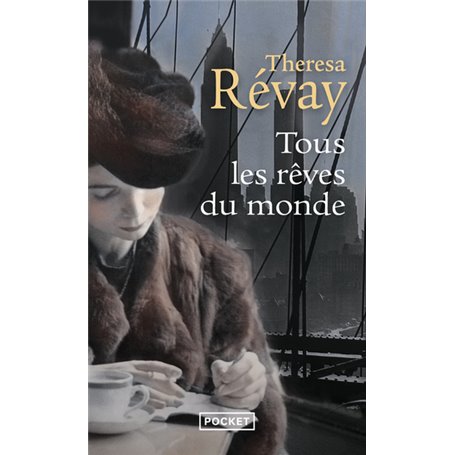 Tous les rêves du monde