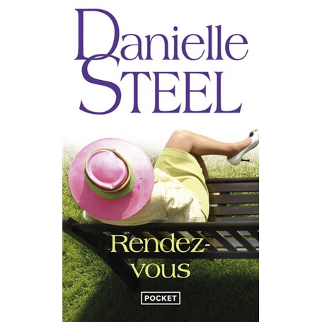 Rendez-vous