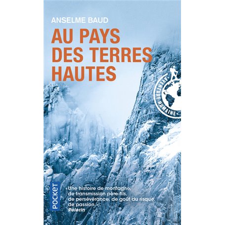Au pays des terres hautes