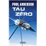 Tau Zéro