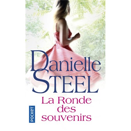 La ronde des souvenirs