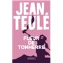 Fleur de tonnerre