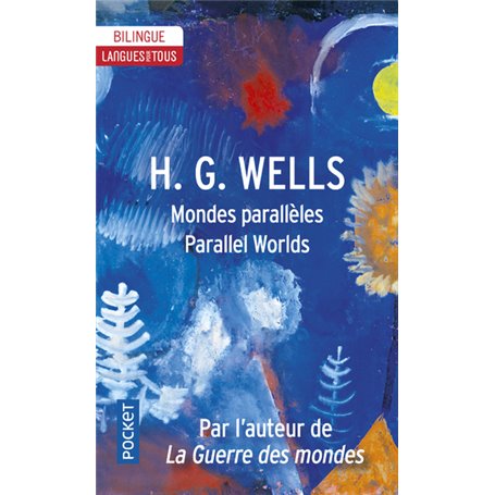 Mondes parallèles / Parallel worlds