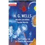 Mondes parallèles / Parallel worlds