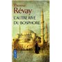 L'Autre rive du Bosphore