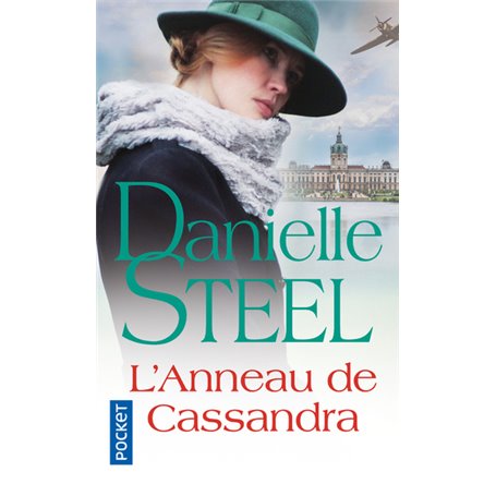 L'Anneau de Cassandra