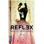 Reflex