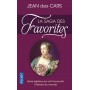 La Saga des Favorites