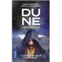 Dune, les origines - tome 1 La communauté des soeurs