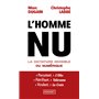 L'Homme nu
