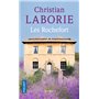 Les Rochefort