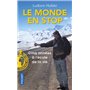 Le Monde en stop