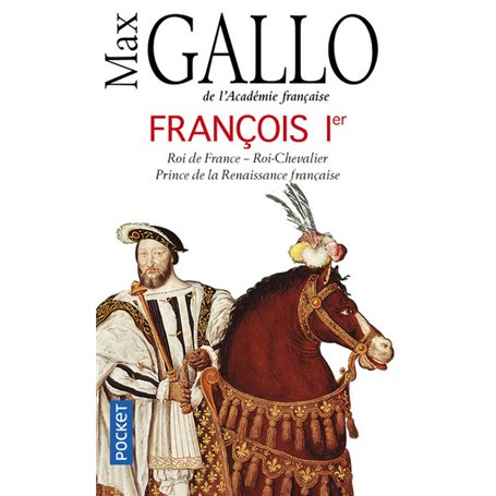 François Ier