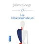 Les Néoconservateurs