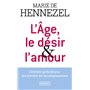 L'Age, le désir et l'amour