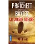 La Longue Guerre