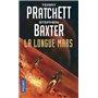 La Longue Mars
