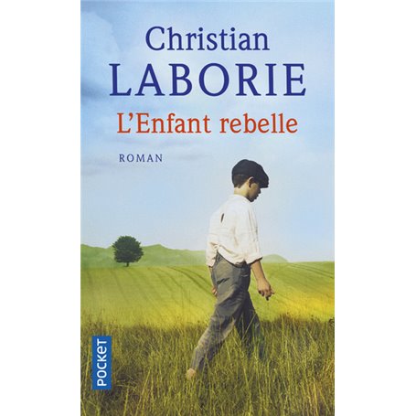 L'Enfant rebelle